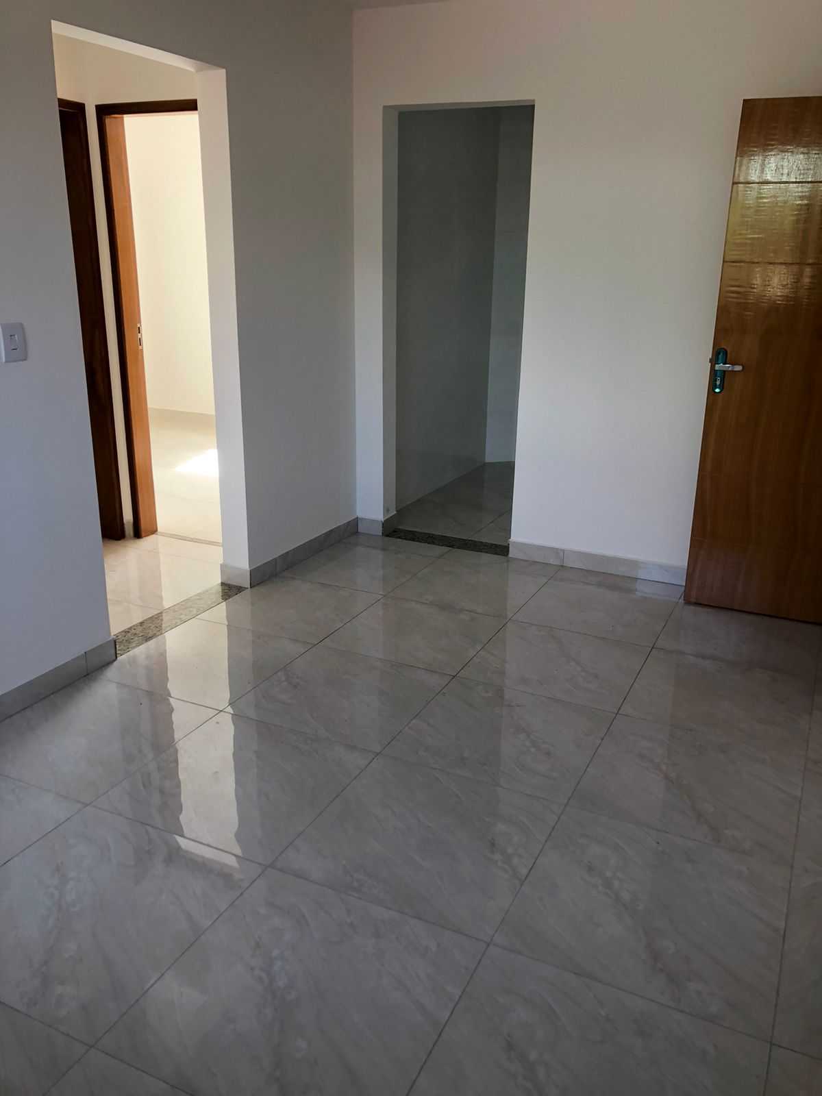 Apartamento à venda com 2 quartos, 70m² - Foto 16