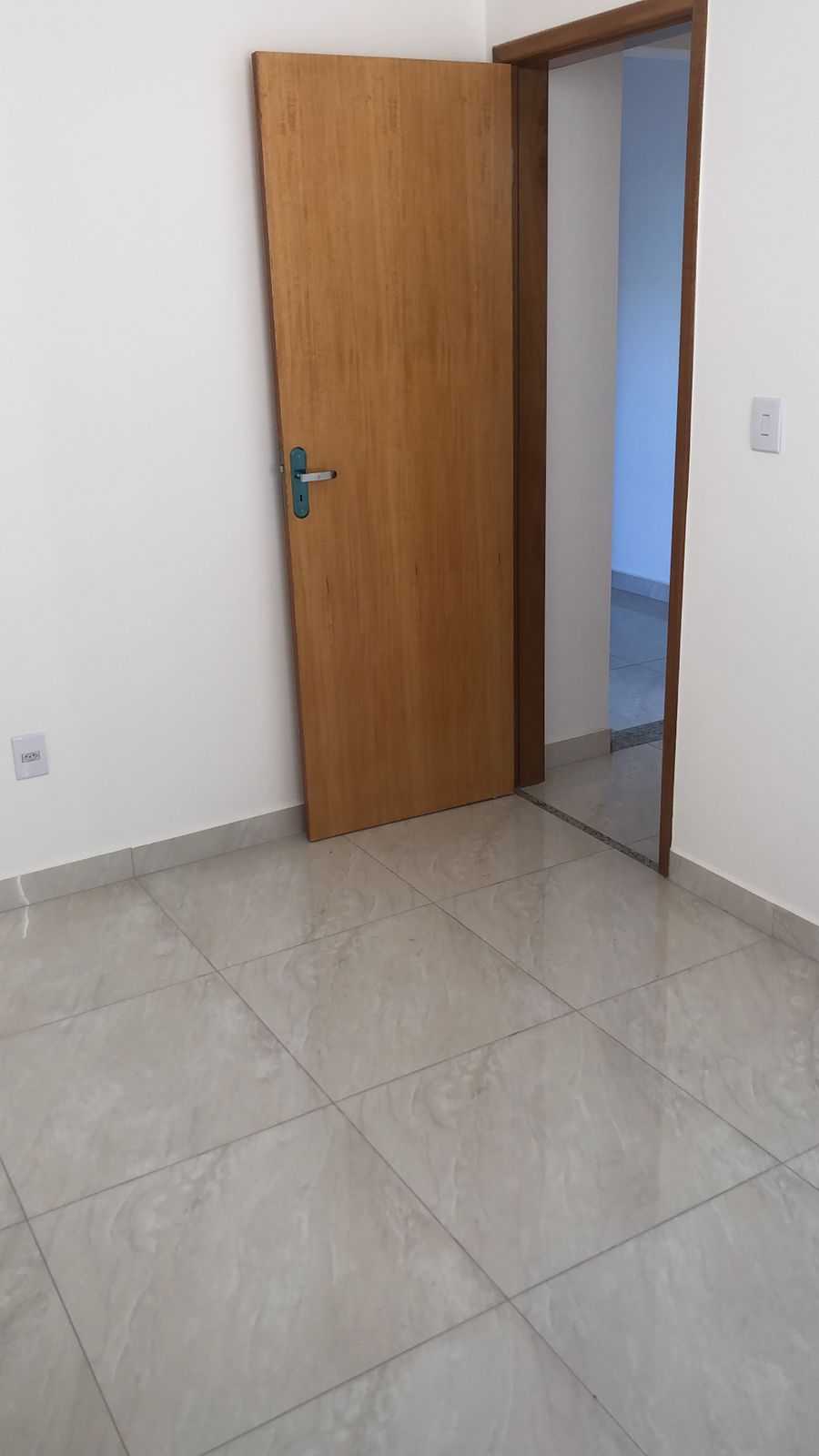 Apartamento à venda com 2 quartos, 70m² - Foto 22