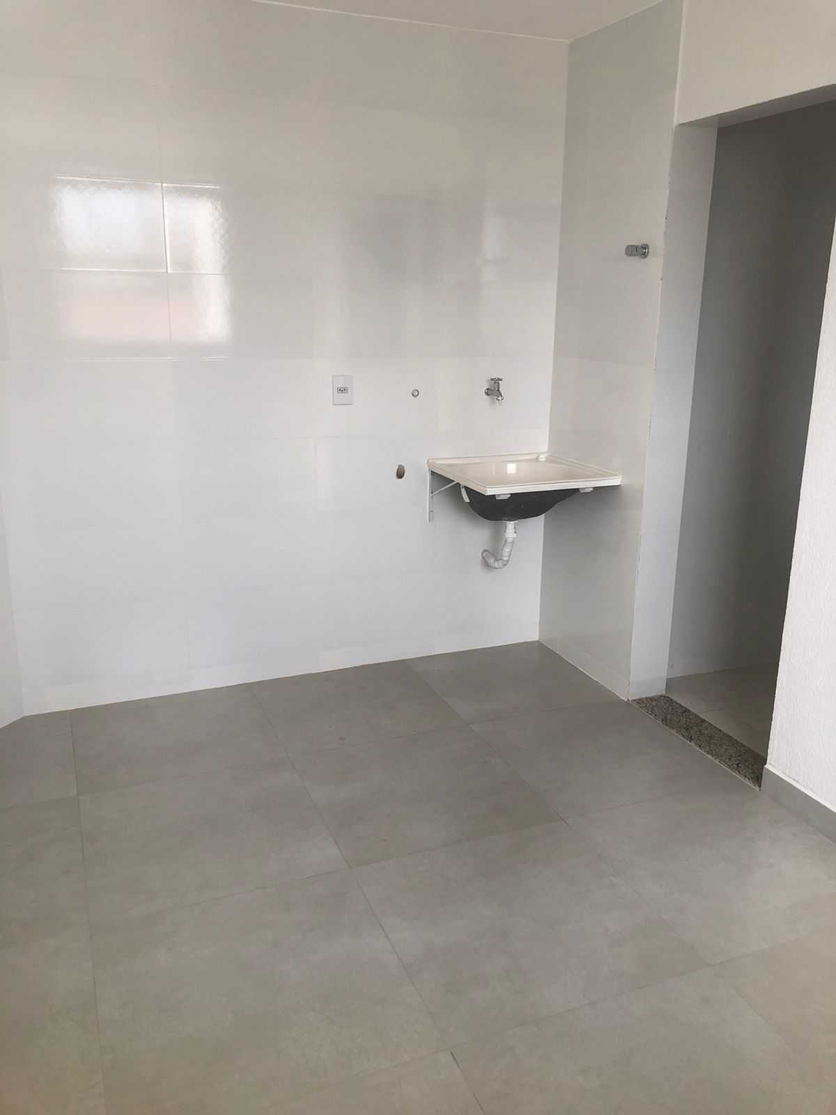 Apartamento à venda com 2 quartos, 70m² - Foto 18