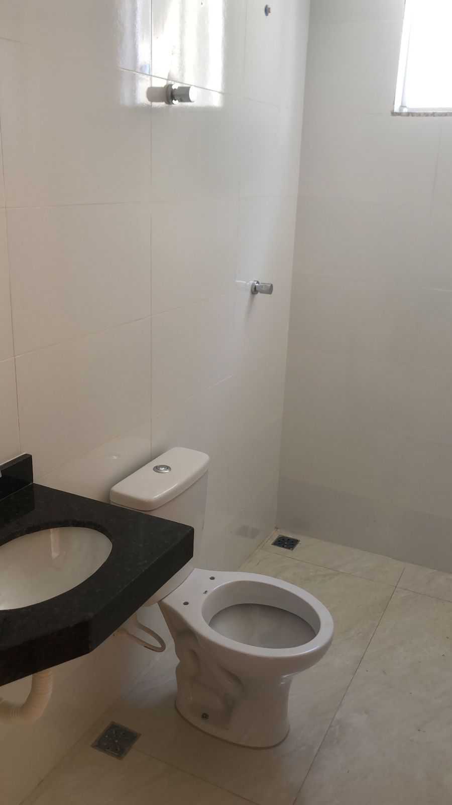 Apartamento à venda com 2 quartos, 70m² - Foto 12