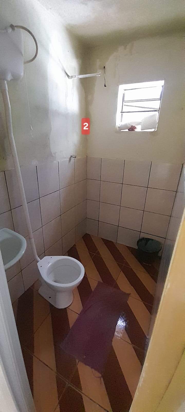 Casa à venda com 3 quartos, 140m² - Foto 12