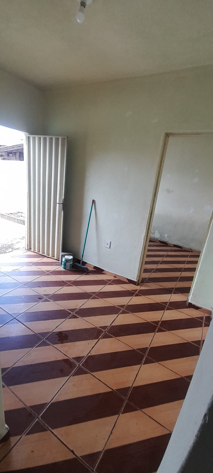 Casa à venda com 3 quartos, 140m² - Foto 13