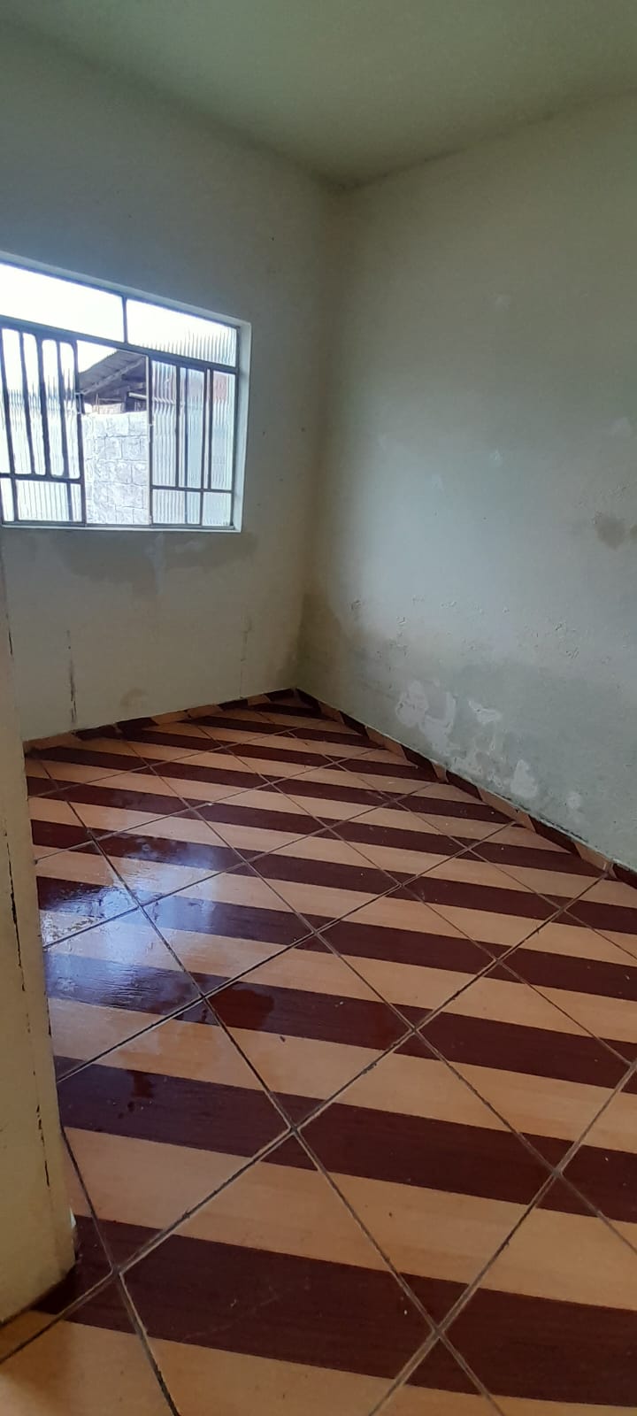 Casa à venda com 3 quartos, 140m² - Foto 14