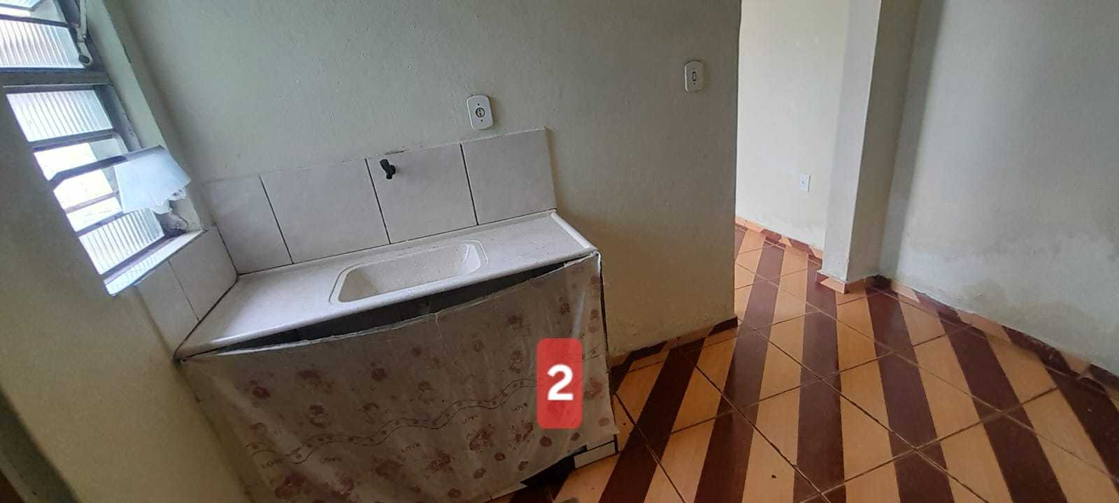 Casa à venda com 3 quartos, 140m² - Foto 15