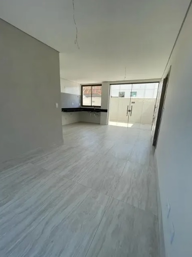 Apartamento à venda com 3 quartos, 80m² - Foto 19