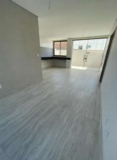 Apartamento à venda com 3 quartos, 80m² - Foto 13