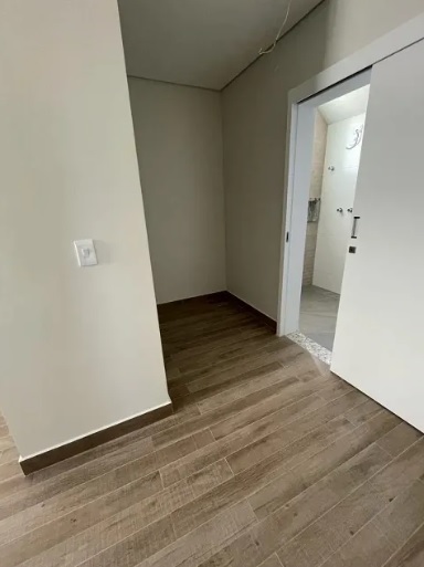 Apartamento à venda com 3 quartos, 80m² - Foto 12