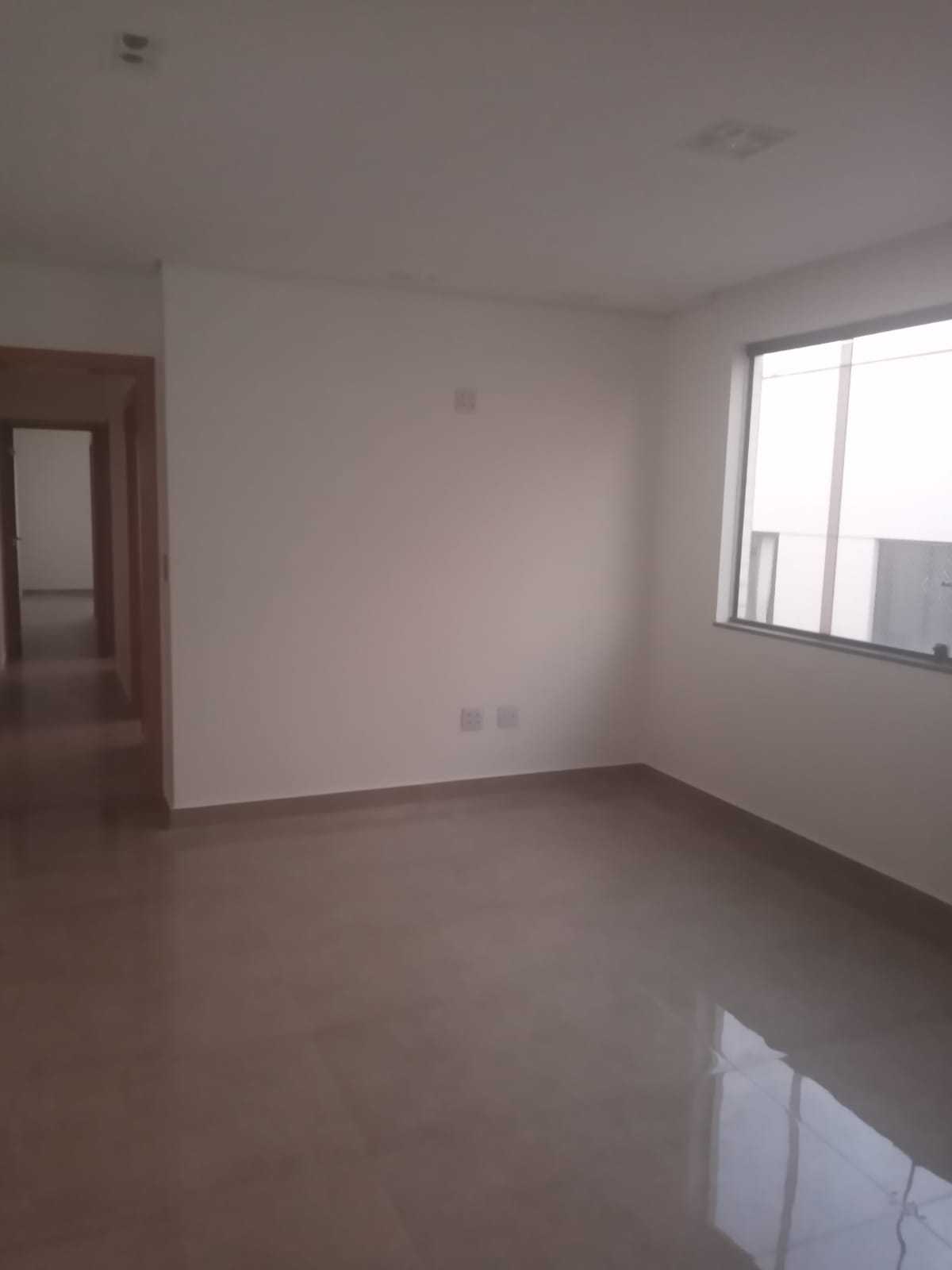 Cobertura à venda com 3 quartos, 160m² - Foto 15