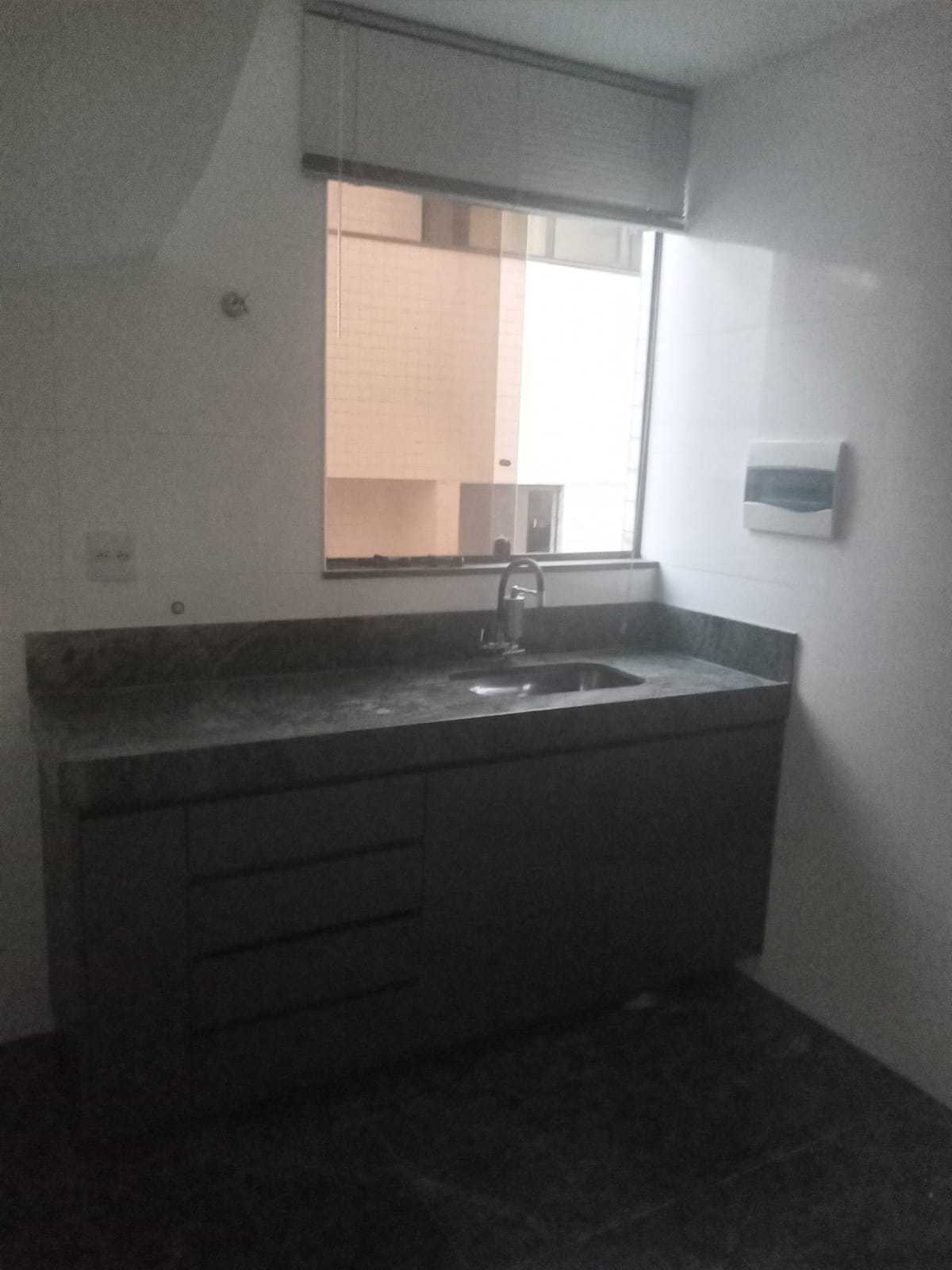 Cobertura à venda com 3 quartos, 160m² - Foto 3