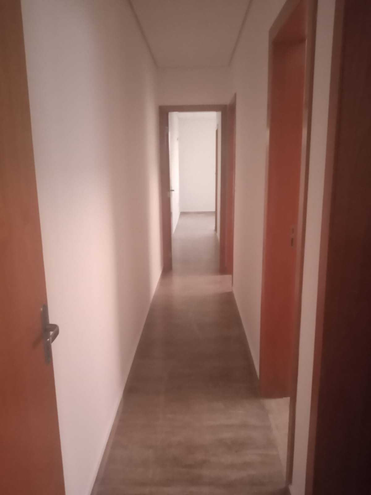 Cobertura à venda com 3 quartos, 160m² - Foto 16