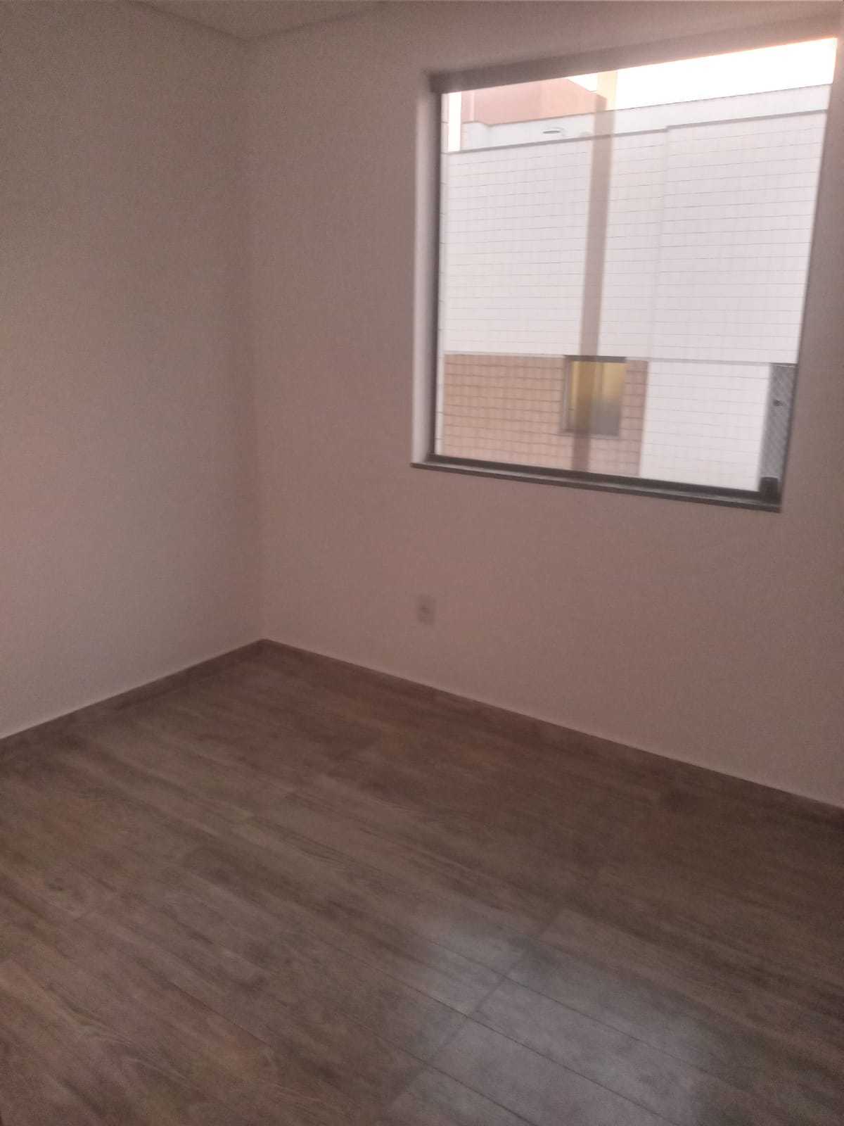 Cobertura à venda com 3 quartos, 160m² - Foto 13