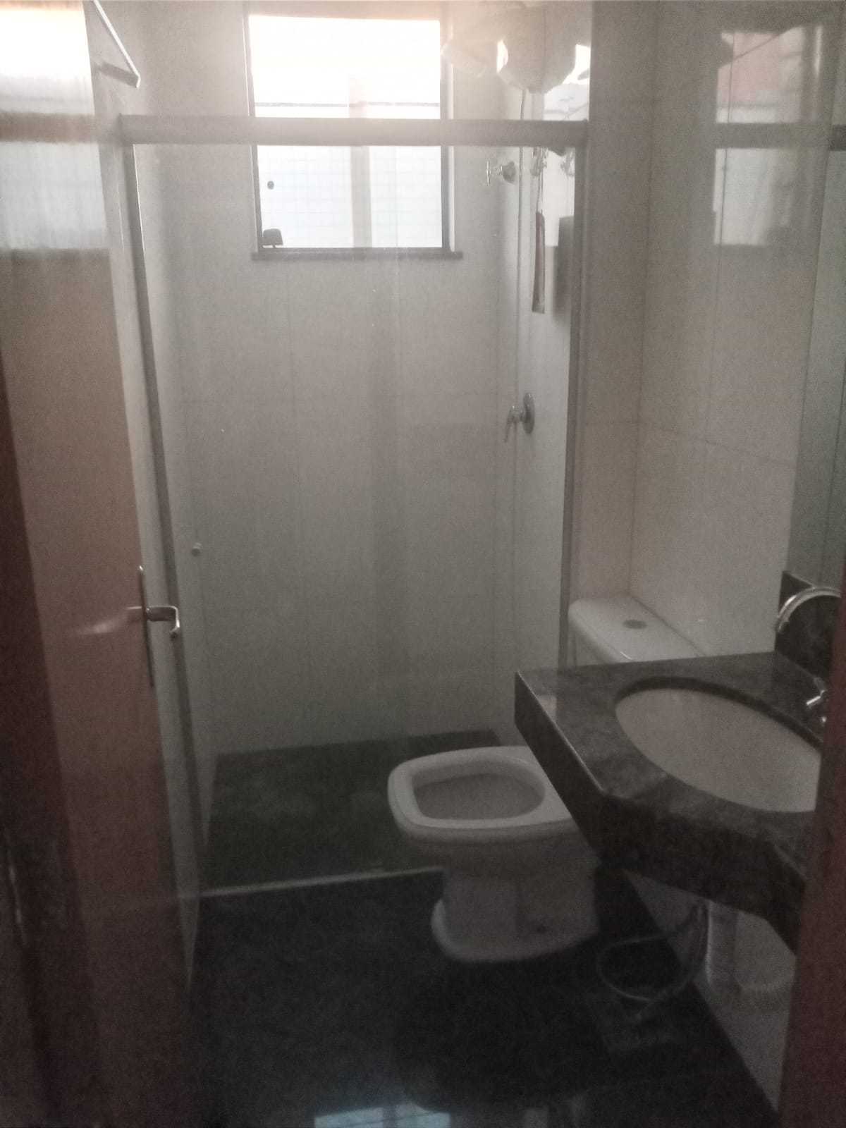 Cobertura à venda com 3 quartos, 160m² - Foto 11