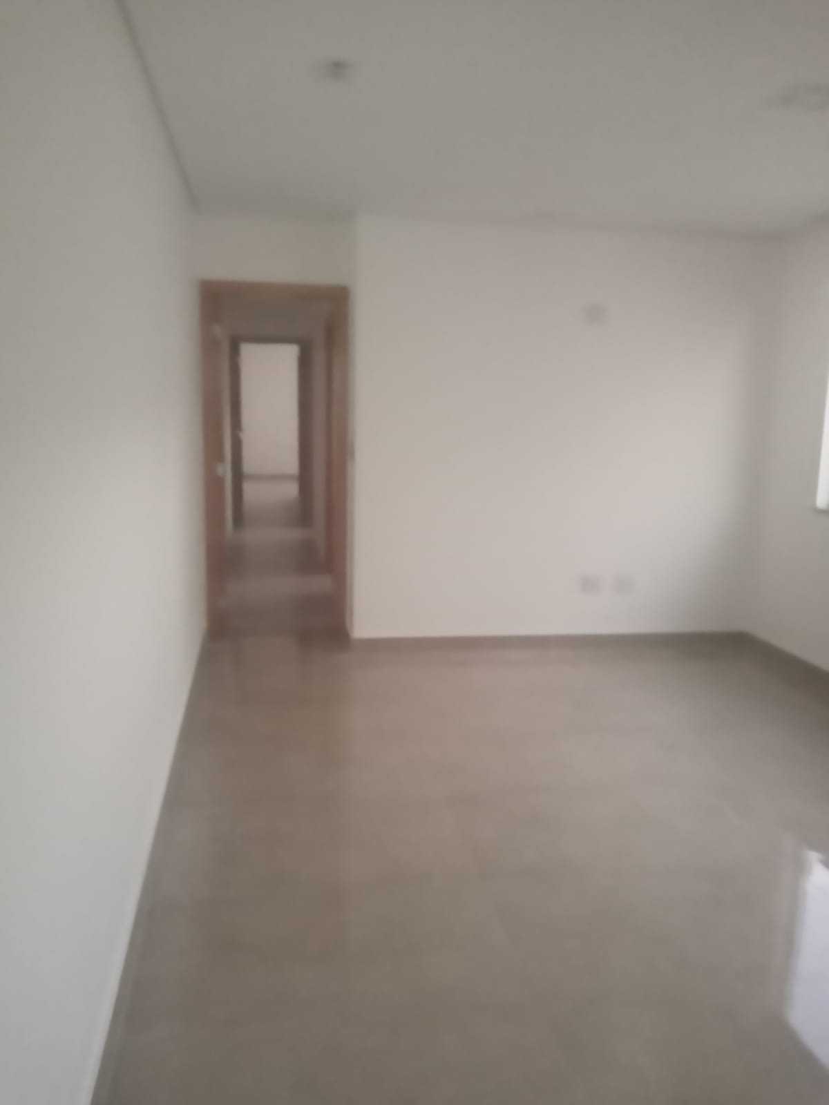 Cobertura à venda com 3 quartos, 160m² - Foto 2