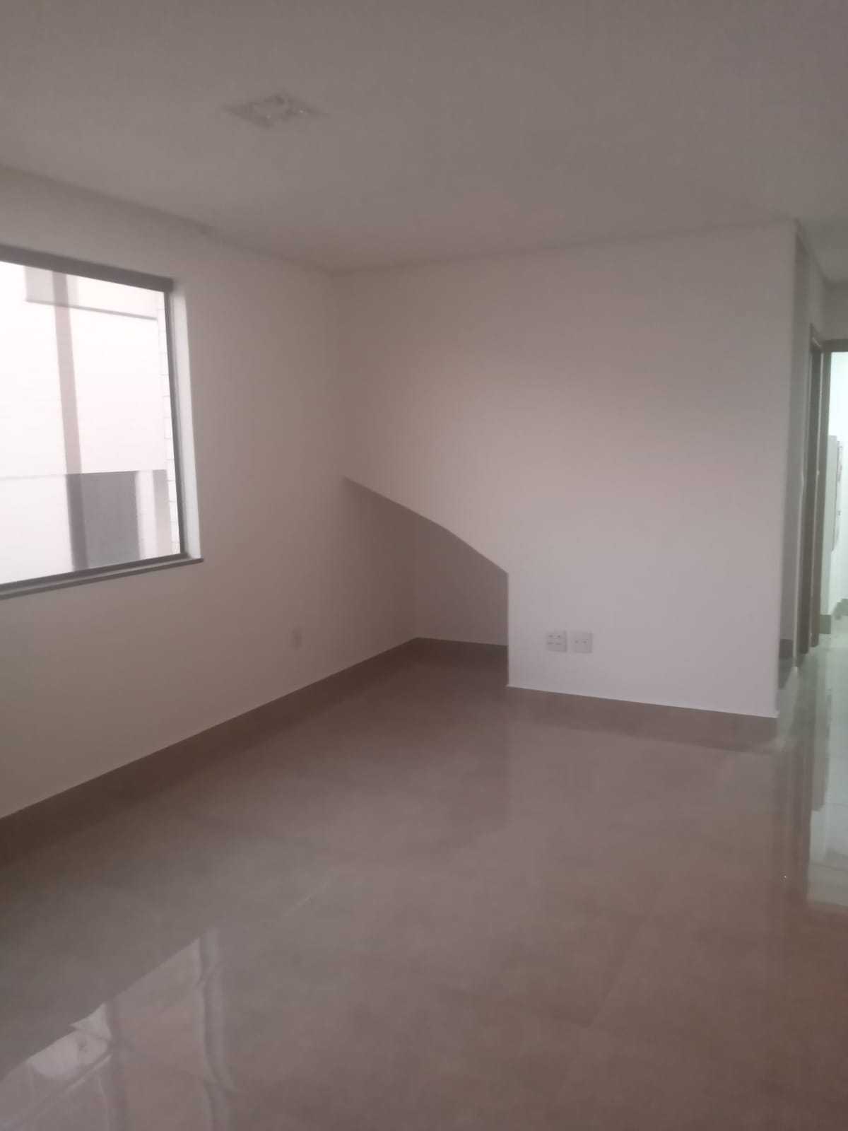 Cobertura à venda com 3 quartos, 160m² - Foto 17