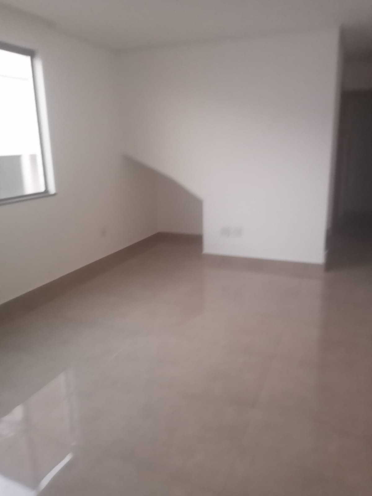 Cobertura à venda com 3 quartos, 160m² - Foto 12