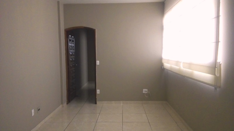 Apartamento à venda com 2 quartos, 65m² - Foto 1