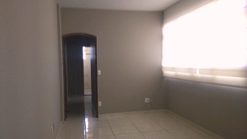 Apartamento à venda com 2 quartos, 65m² - Foto 6