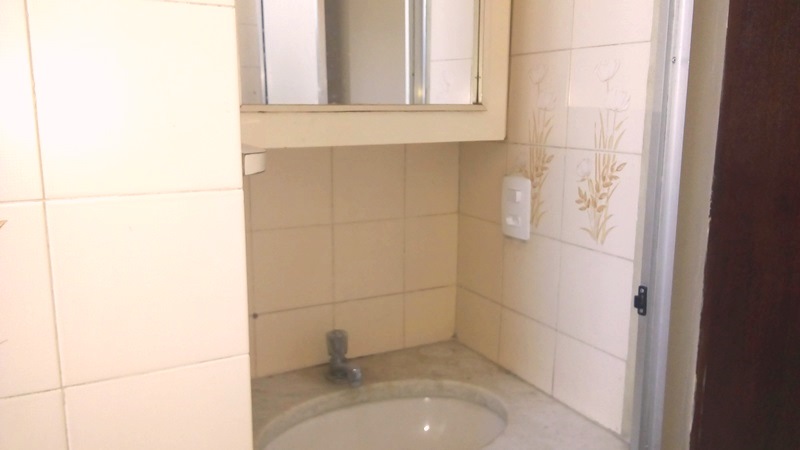 Apartamento à venda com 2 quartos, 65m² - Foto 13