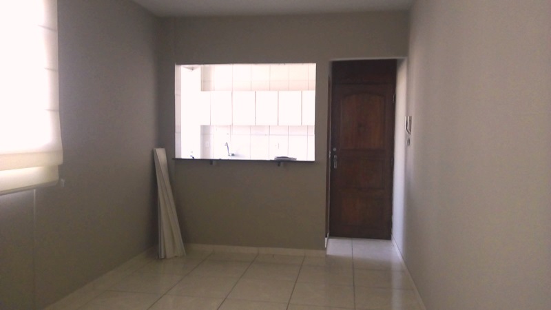 Apartamento à venda com 2 quartos, 65m² - Foto 3