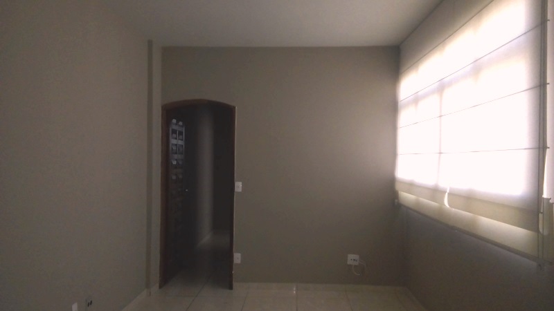 Apartamento à venda com 2 quartos, 65m² - Foto 17