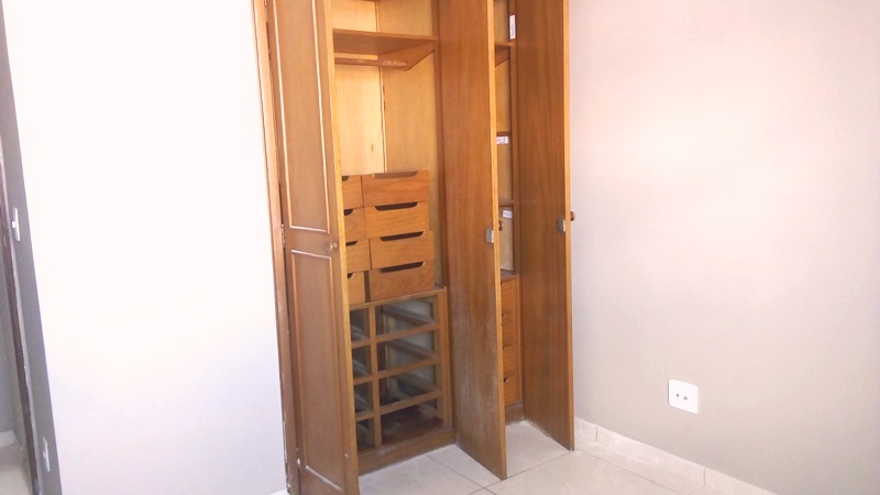 Apartamento à venda com 2 quartos, 65m² - Foto 12