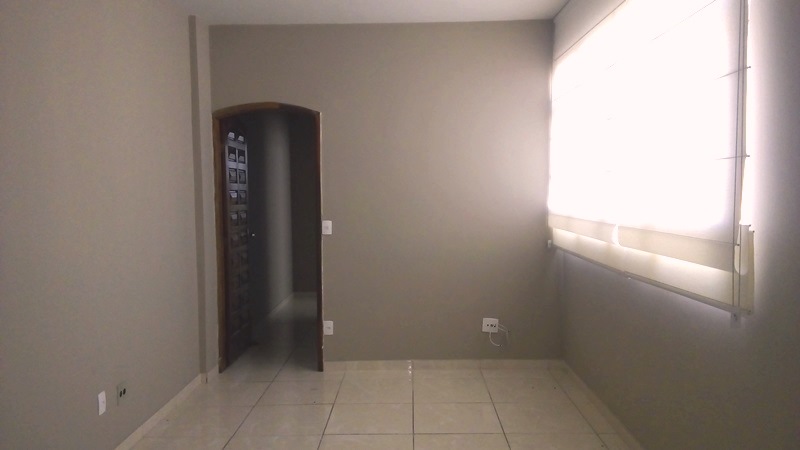 Apartamento à venda com 2 quartos, 65m² - Foto 18