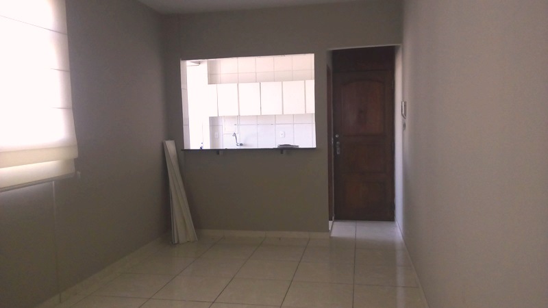 Apartamento à venda com 2 quartos, 65m² - Foto 16