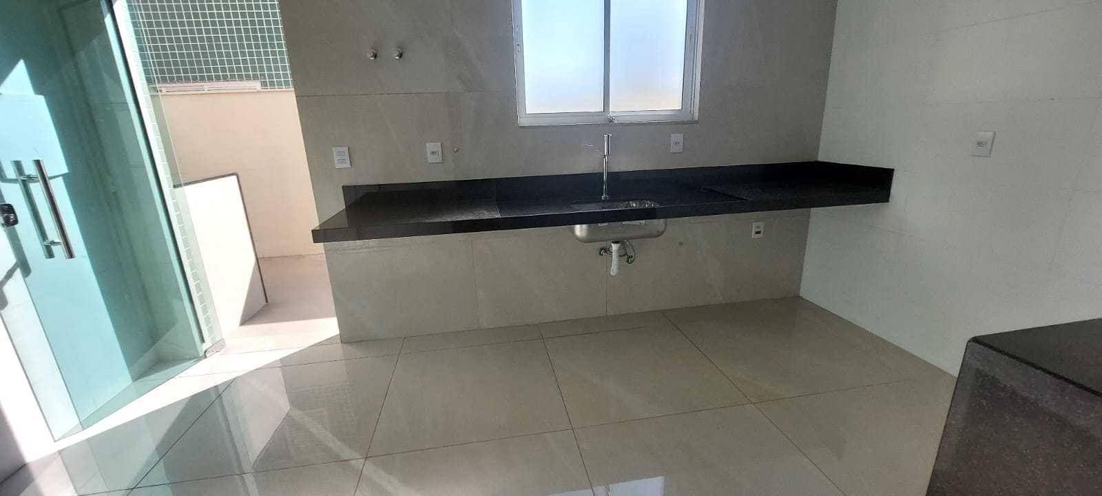 Apartamento à venda com 3 quartos, 186m² - Foto 18