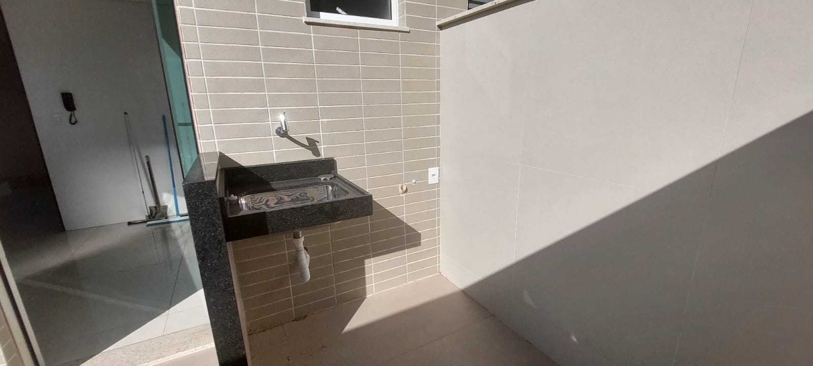 Apartamento à venda com 3 quartos, 186m² - Foto 23