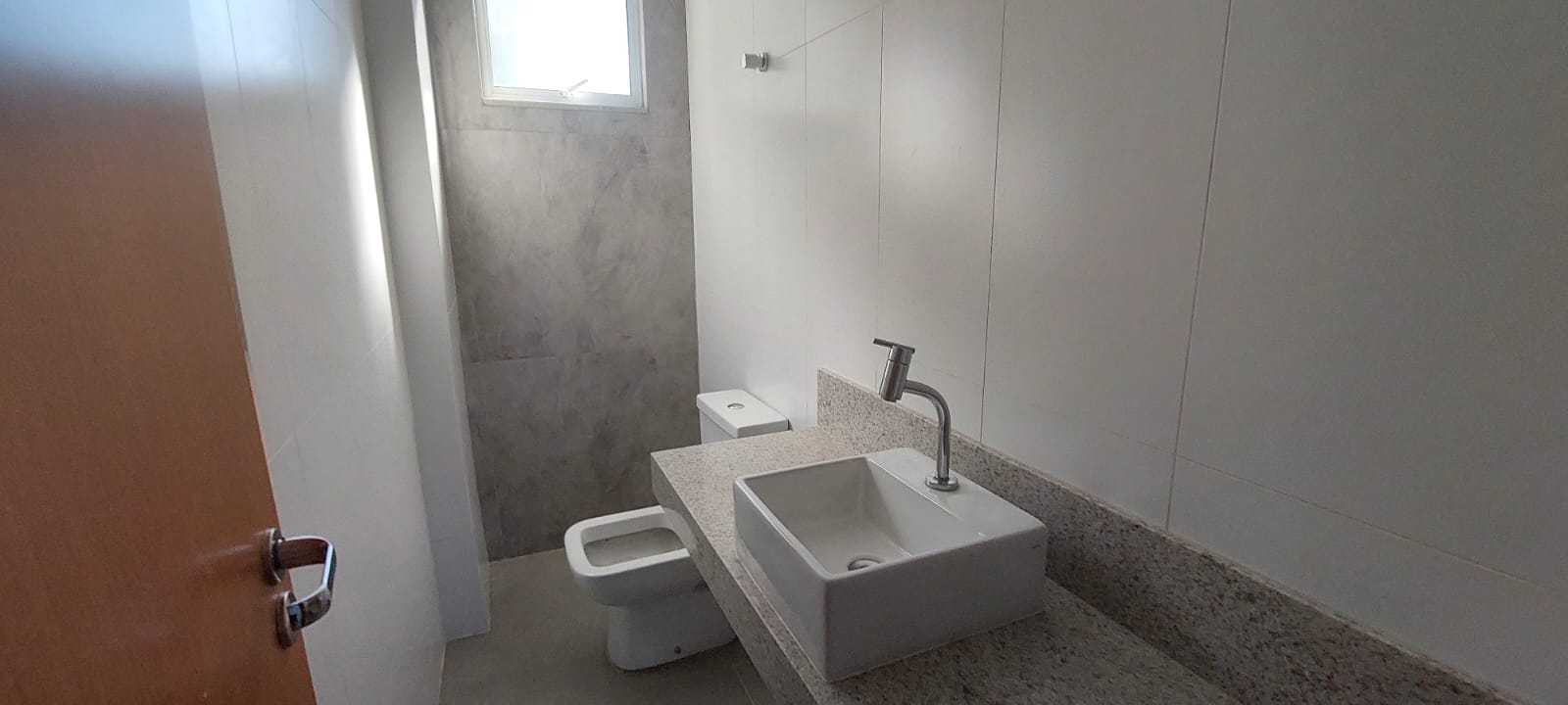 Apartamento à venda com 3 quartos, 186m² - Foto 10