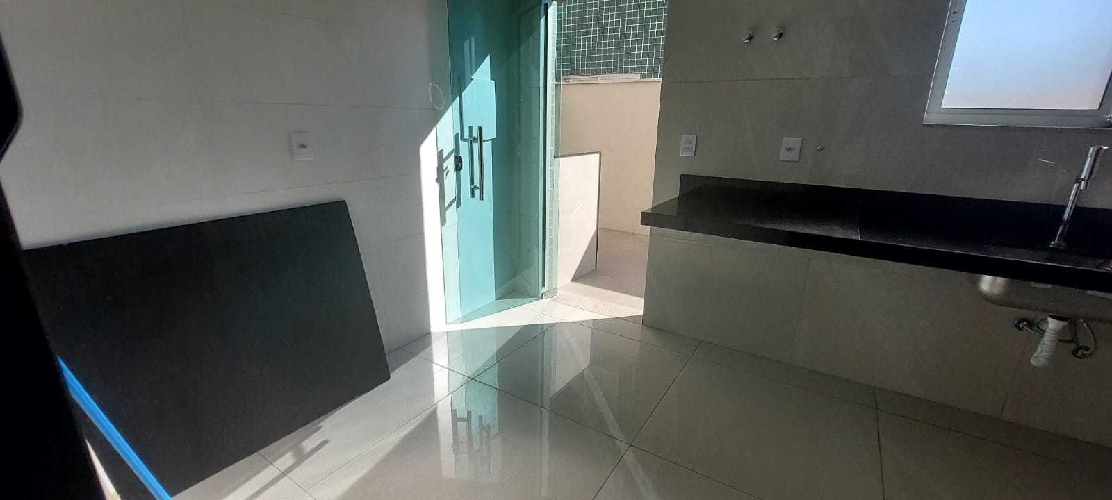 Apartamento à venda com 3 quartos, 186m² - Foto 19