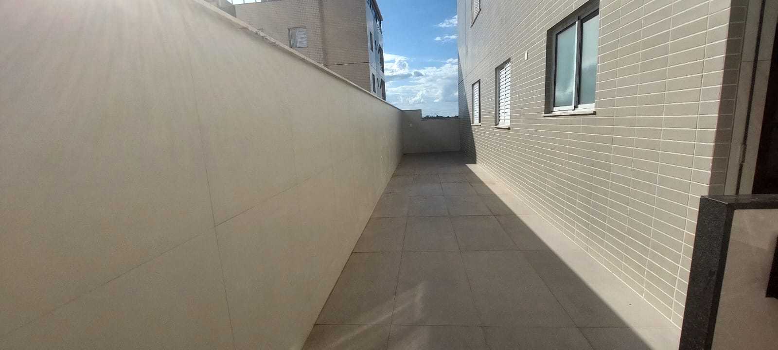 Apartamento à venda com 3 quartos, 186m² - Foto 21