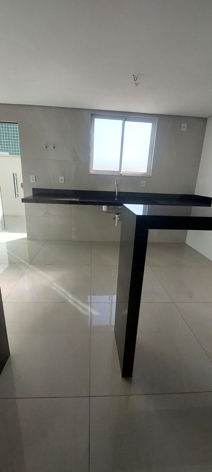 Apartamento à venda com 3 quartos, 186m² - Foto 14