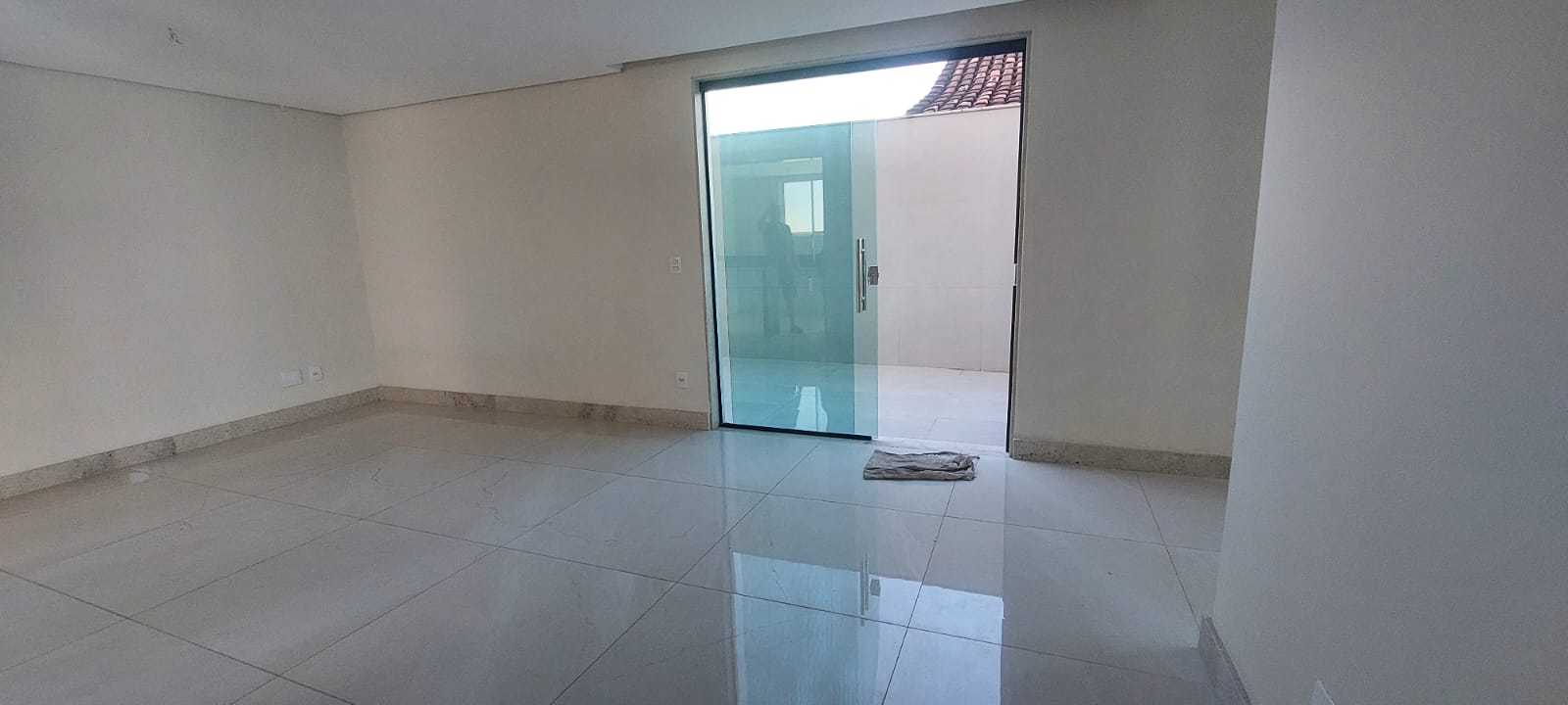 Apartamento à venda com 3 quartos, 186m² - Foto 16