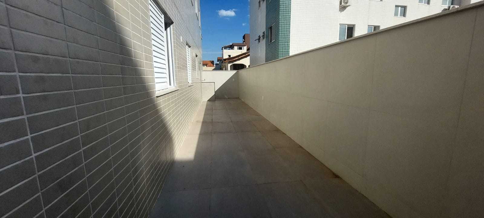 Apartamento à venda com 3 quartos, 186m² - Foto 22