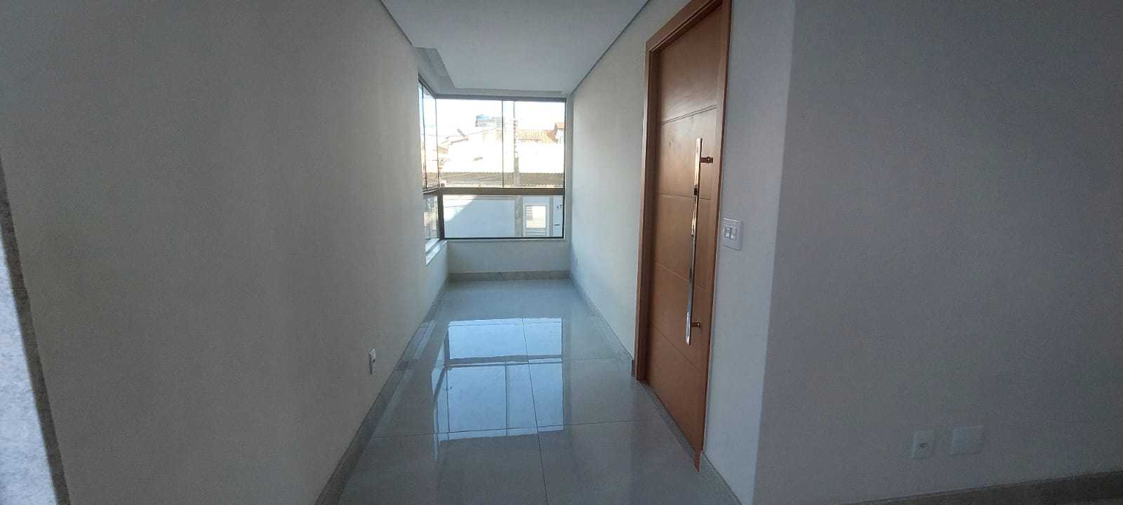 Apartamento à venda com 3 quartos, 186m² - Foto 9