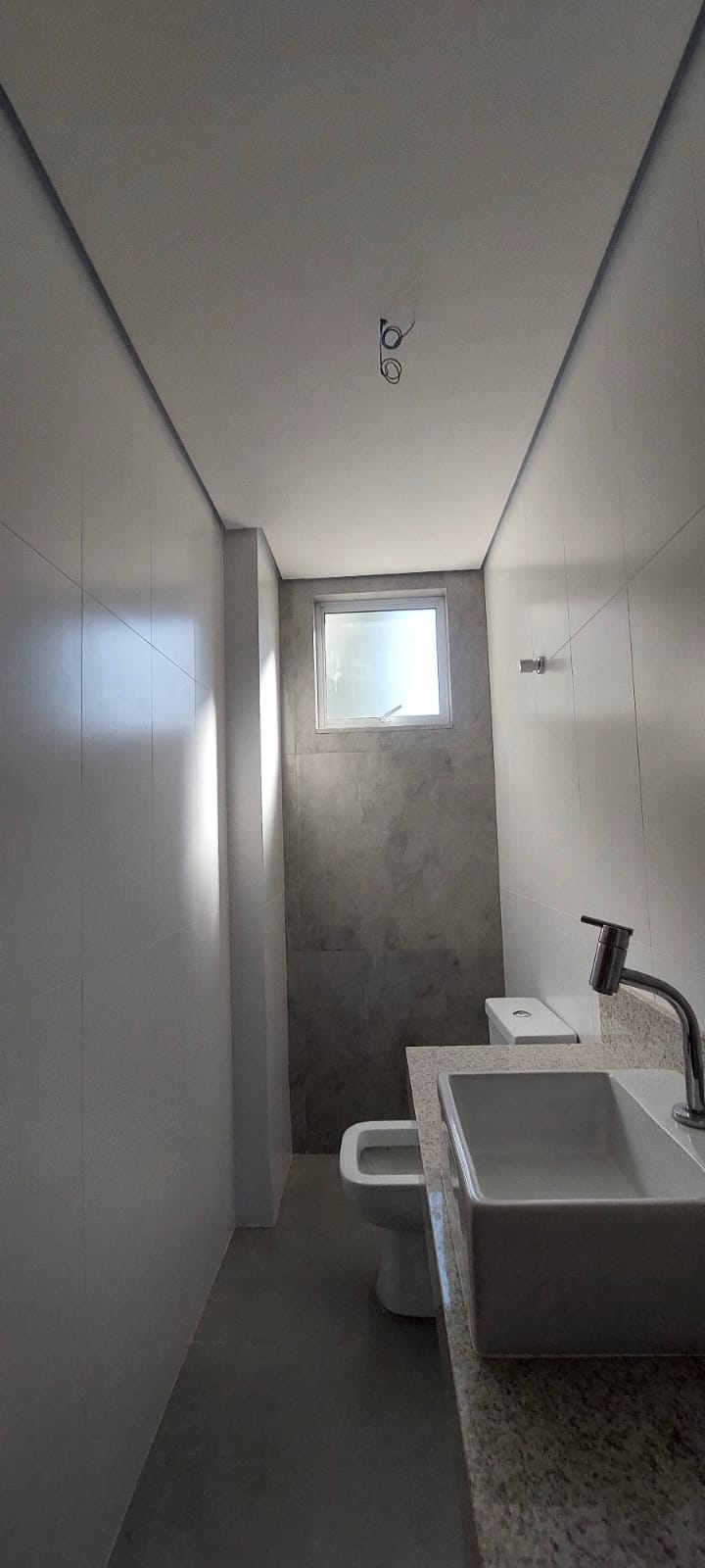 Apartamento à venda com 3 quartos, 186m² - Foto 17