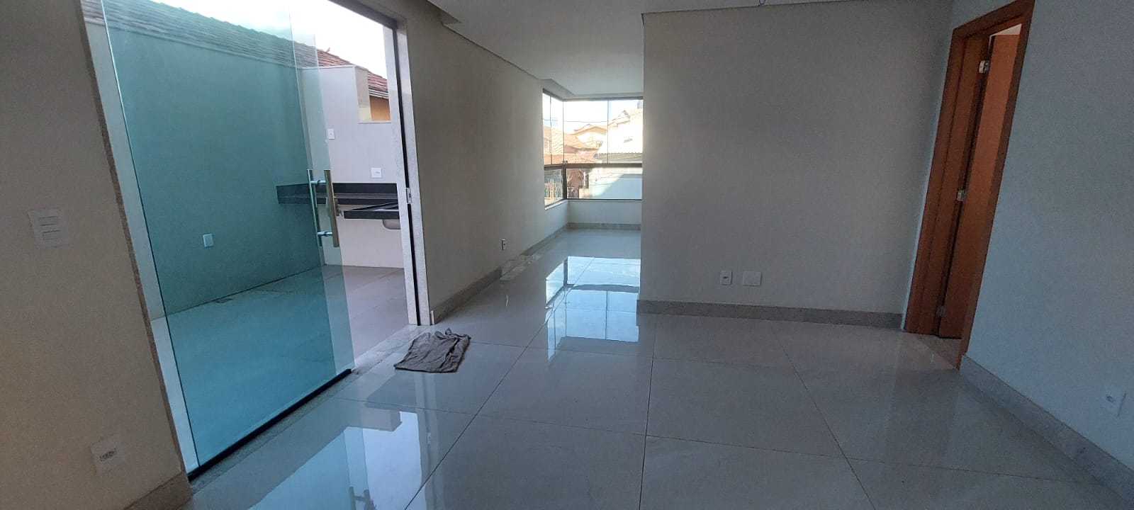 Apartamento à venda com 3 quartos, 186m² - Foto 15