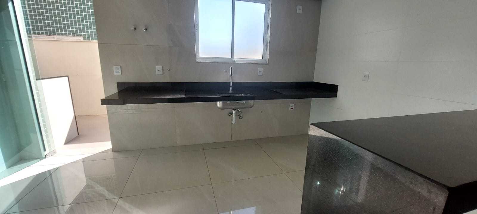 Apartamento à venda com 3 quartos, 186m² - Foto 20