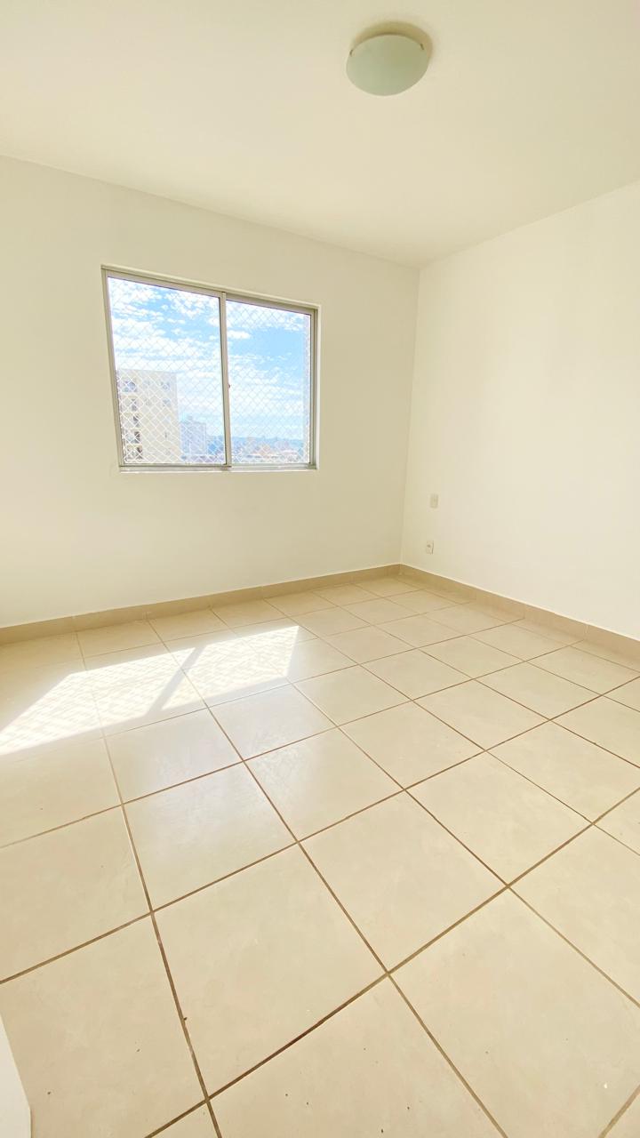 Apartamento à venda com 3 quartos, 80m² - Foto 12