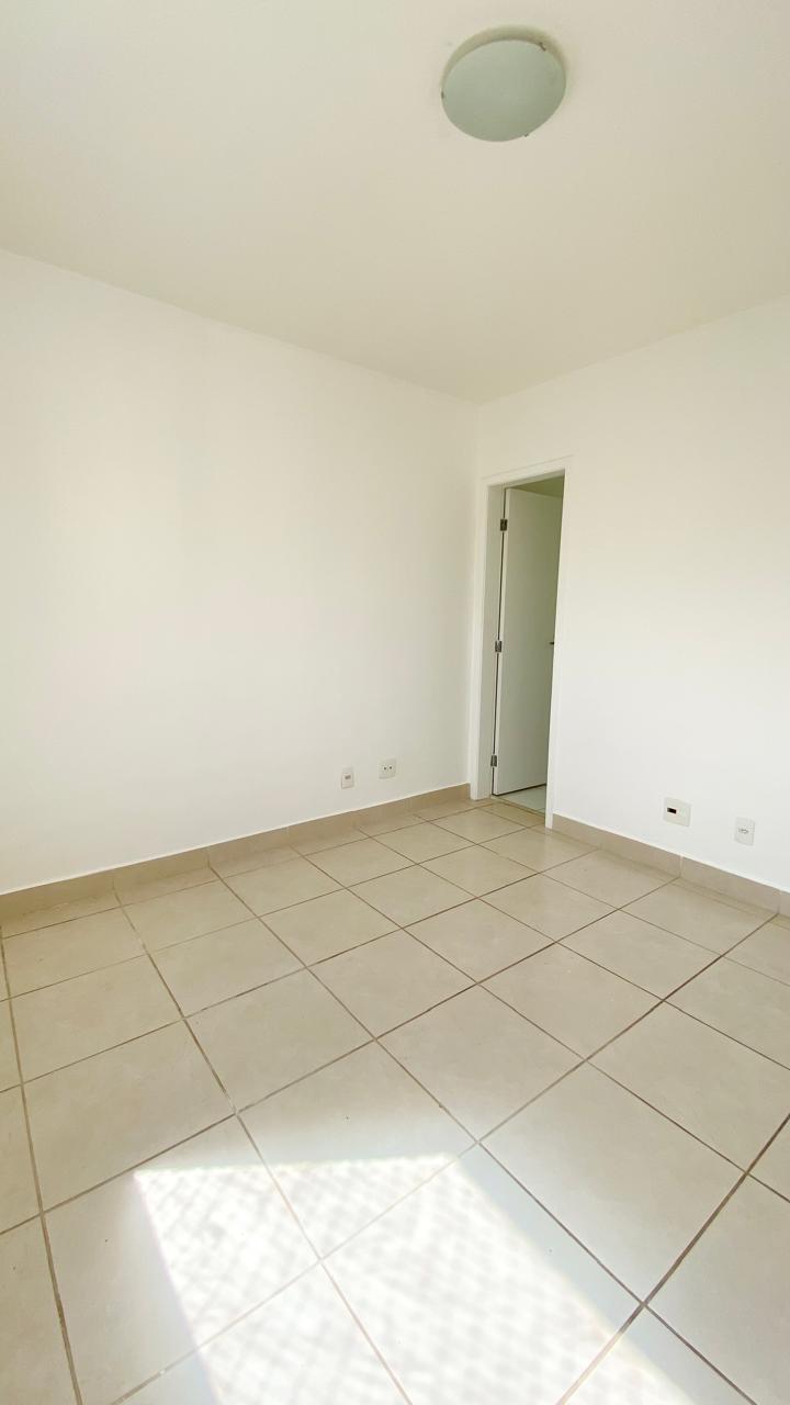 Apartamento à venda com 3 quartos, 80m² - Foto 14