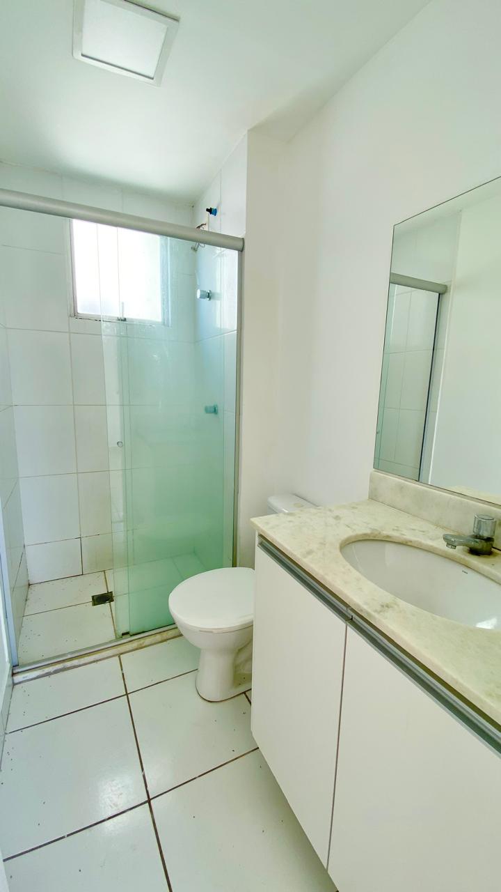 Apartamento à venda com 3 quartos, 80m² - Foto 13