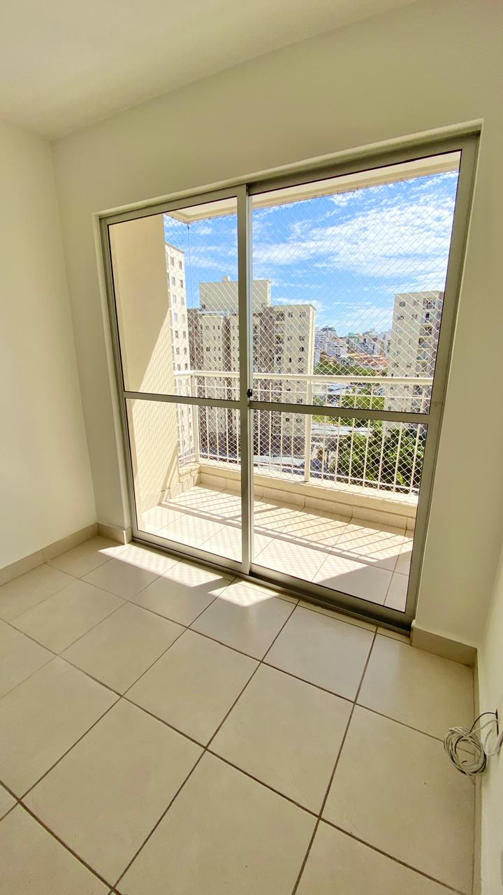 Apartamento à venda com 3 quartos, 80m² - Foto 6