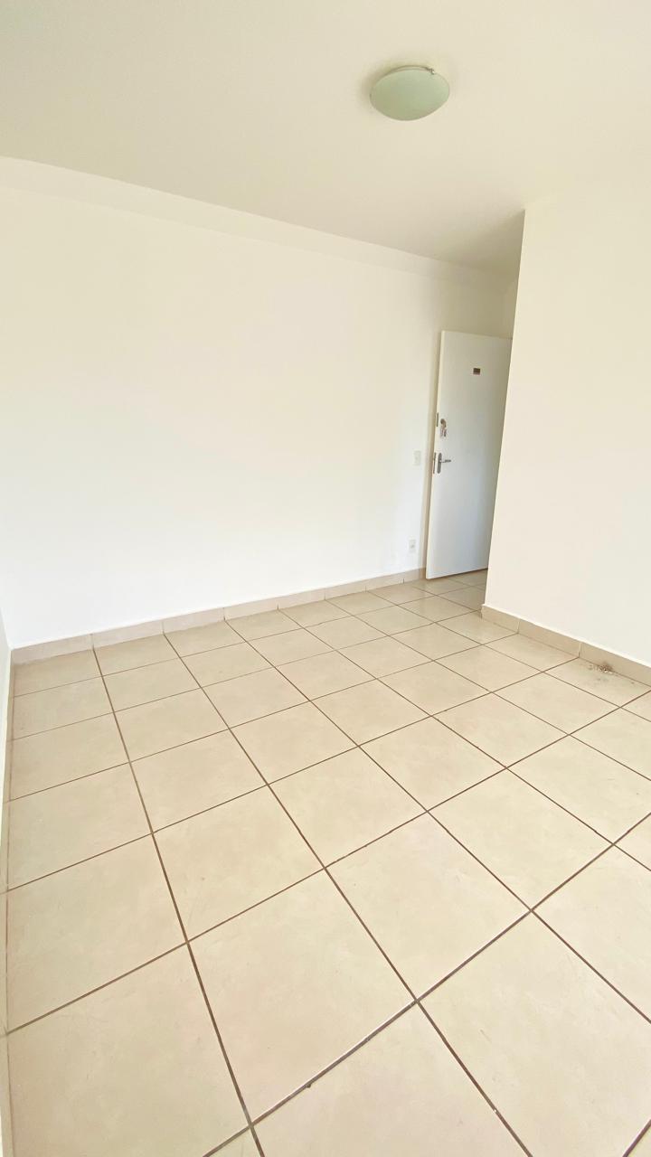 Apartamento à venda com 3 quartos, 80m² - Foto 7