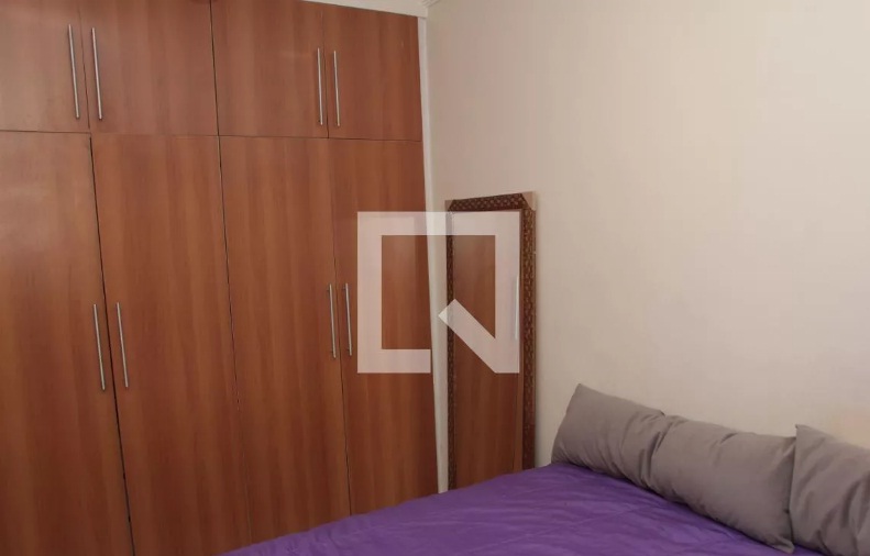 Apartamento à venda com 3 quartos, 84m² - Foto 10