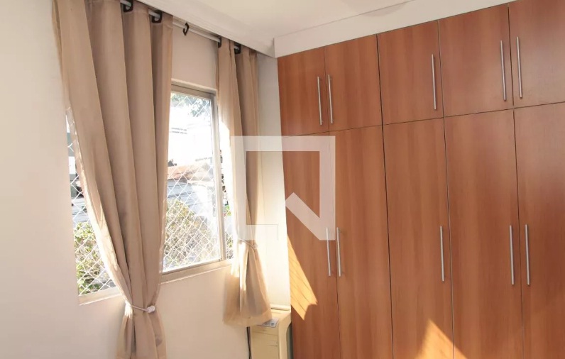 Apartamento à venda com 3 quartos, 84m² - Foto 17