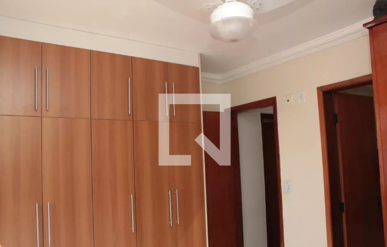 Apartamento à venda com 3 quartos, 84m² - Foto 16