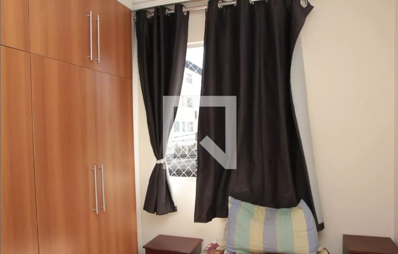 Apartamento à venda com 3 quartos, 84m² - Foto 14