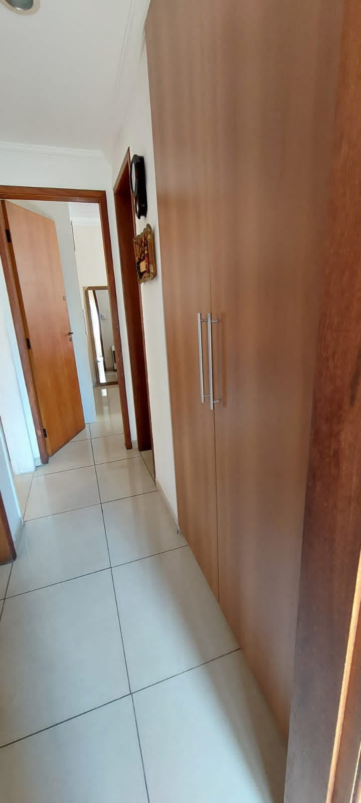 Apartamento à venda com 3 quartos, 86m² - Foto 11