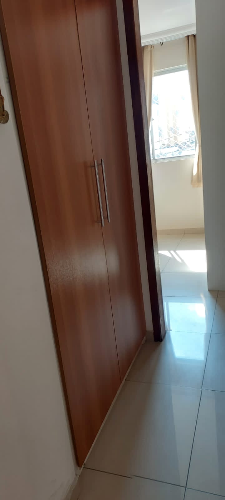 Apartamento à venda com 3 quartos, 86m² - Foto 10